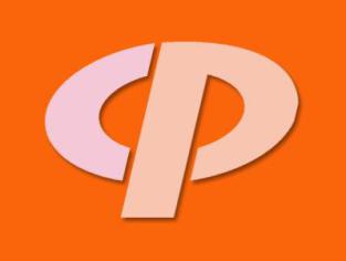 Abdichtung und Steinteppich